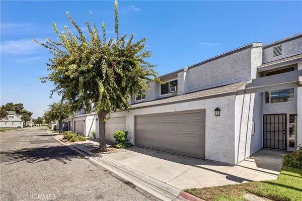 4828 W 5th #E, Santa Ana, CA 92703