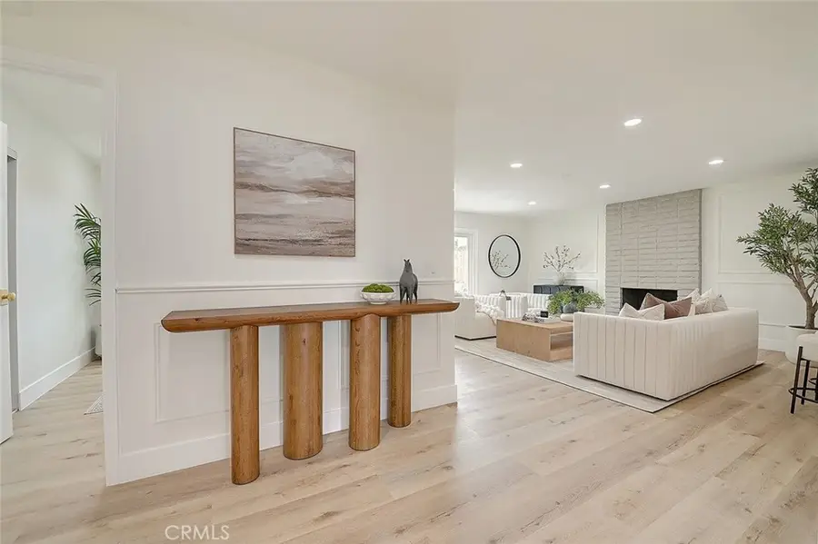 2113 S Forest, Santa Ana, CA 92704 - #3