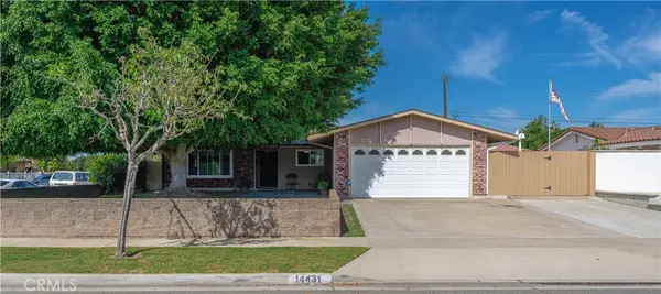 14431 Shirley Street, Westminster, CA 92683