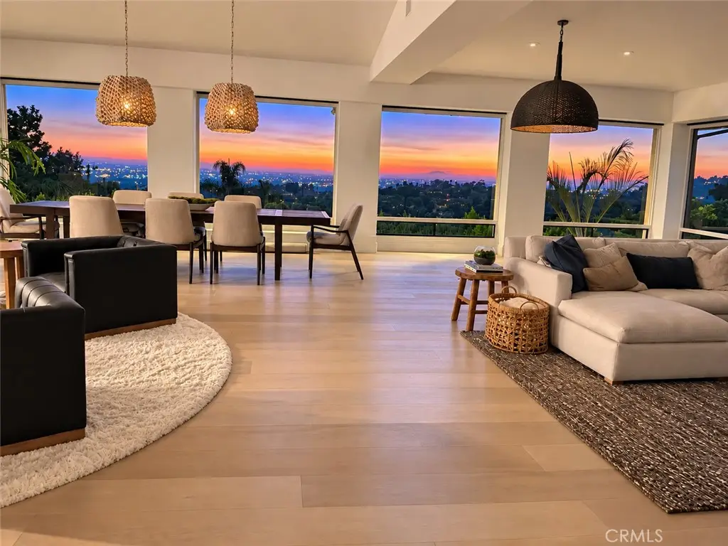 10491 Ridgeway Drive, North Tustin, CA 92705 - #1