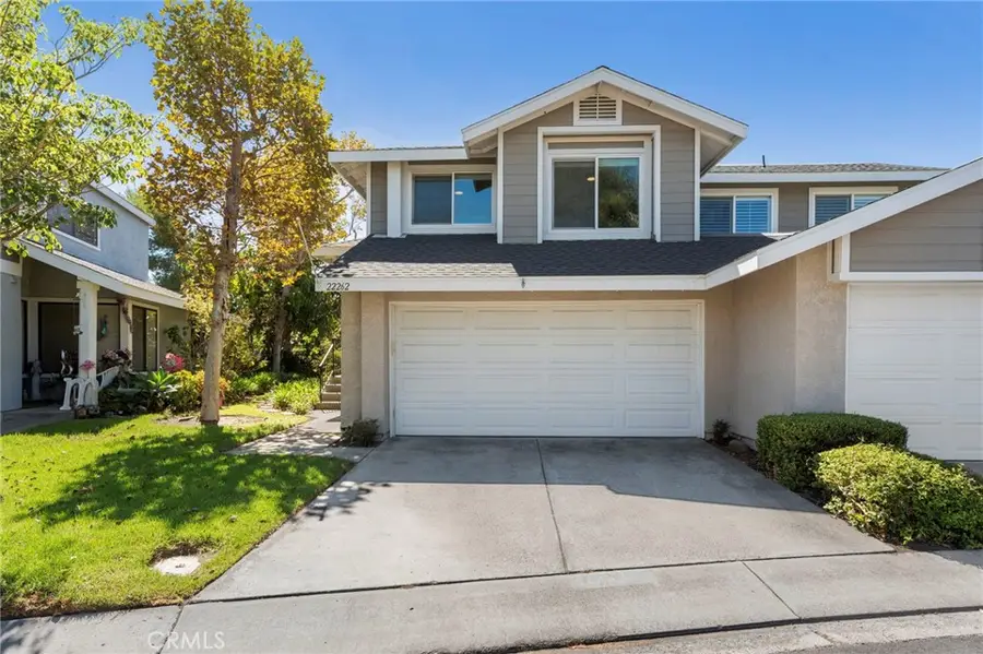 22262 Summit Hill, Lake Forest, CA 92630 - #2