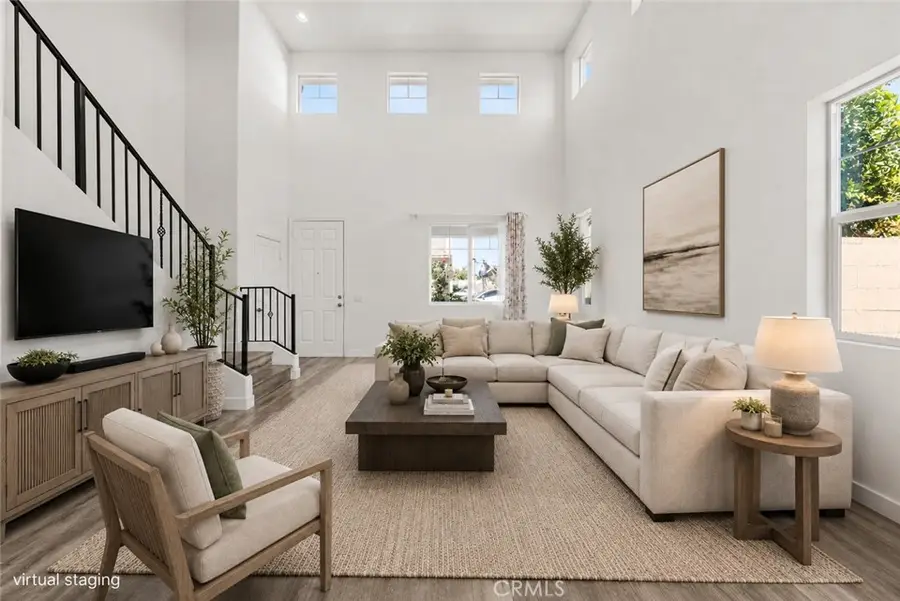 15208 De Pedro Court, Baldwin Park, CA 91706 - #2