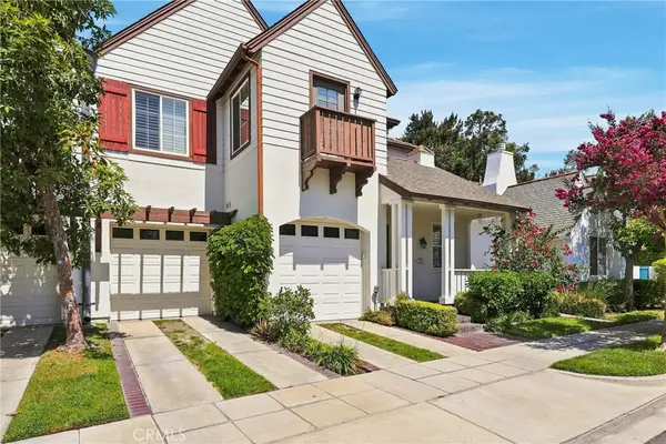 82 Winslow, Irvine, CA 92620