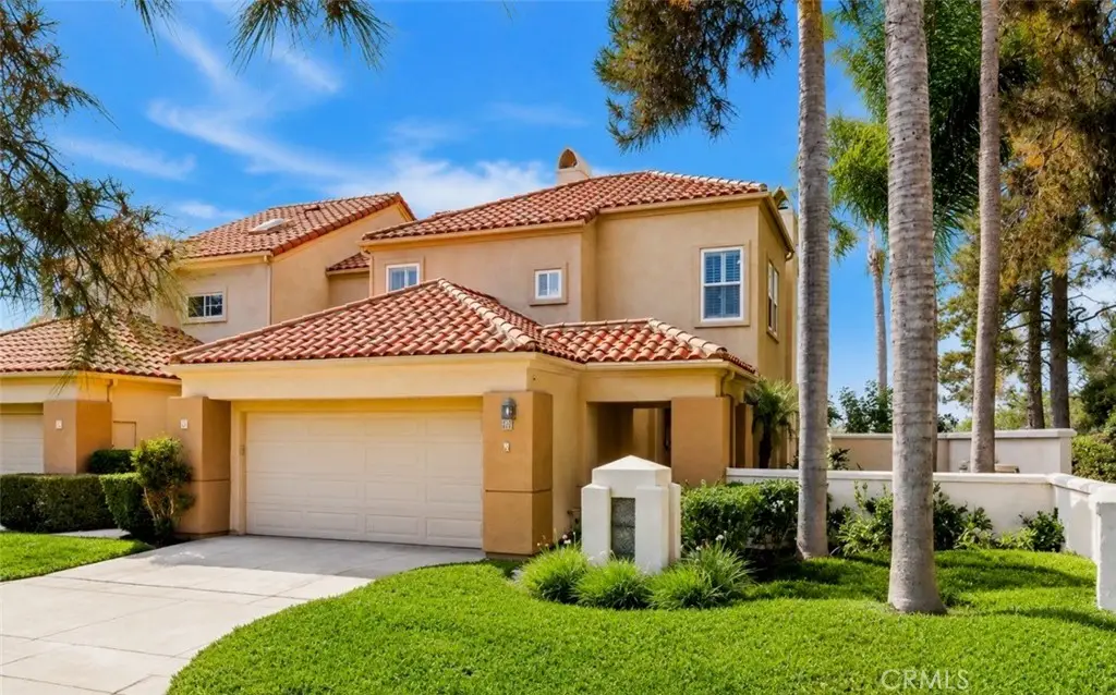 17 Siena, Laguna Niguel, CA 92677 - #1