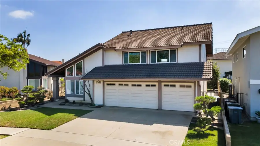 17534 Purche, Torrance, CA 90504 - #2