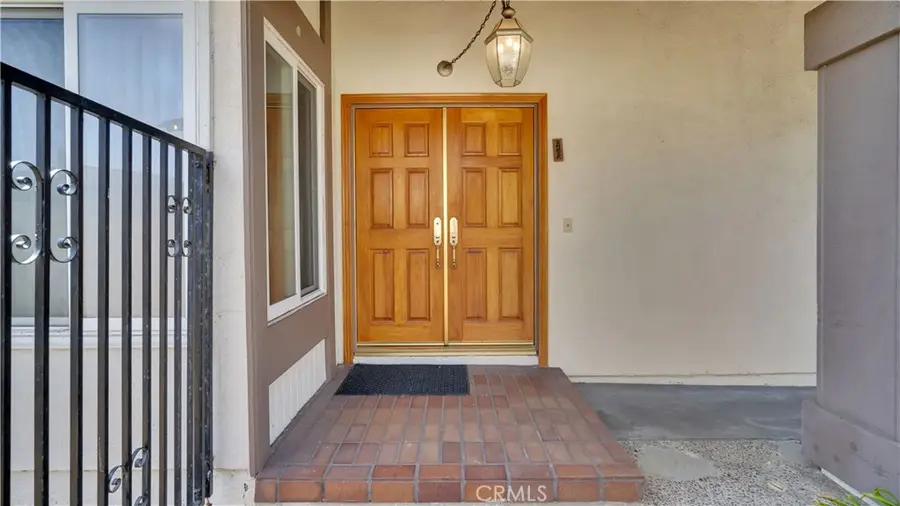 17534 Purche, Torrance, CA 90504 - #3