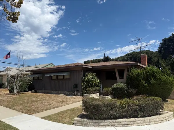 2002 N Studebaker, Long Beach, CA 90815