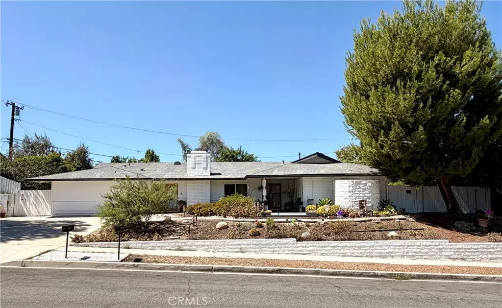 1065 Warwick, Thousand Oaks, CA 91360 - #1