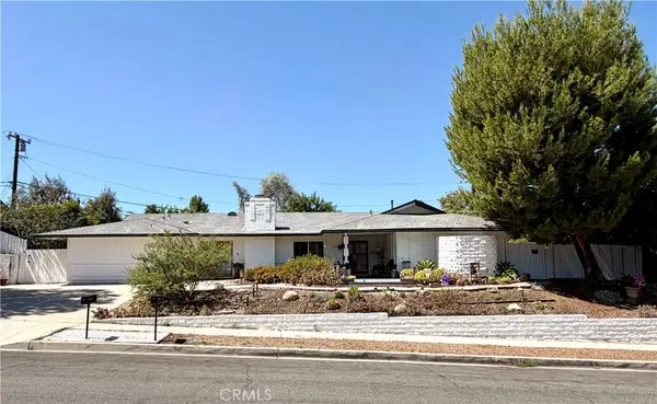 1065 Warwick, Thousand Oaks, CA 91360