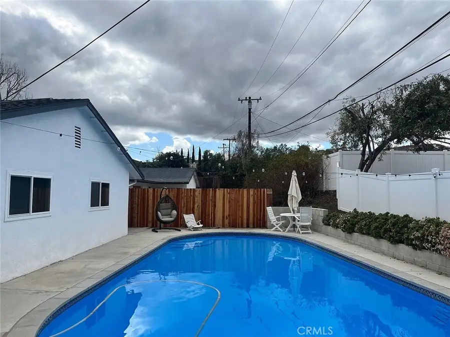 1065 Warwick, Thousand Oaks, CA 91360 - #2