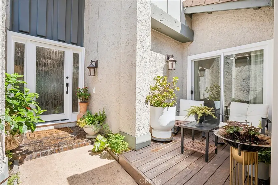 6545 E Paseo Diego, Anaheim Hills, CA 92807 - #3