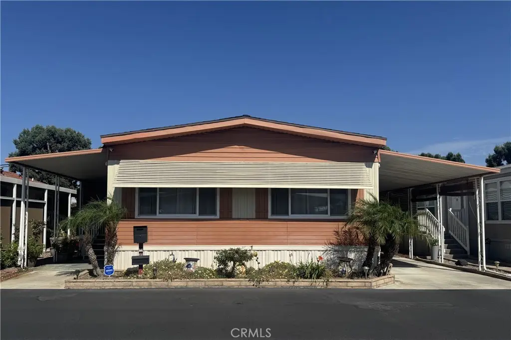 235 S Beach Boulevard #M, Anaheim, CA 92804 - #1