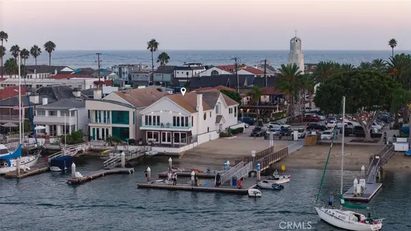 1444 W Bay, Newport Beach, CA 92661