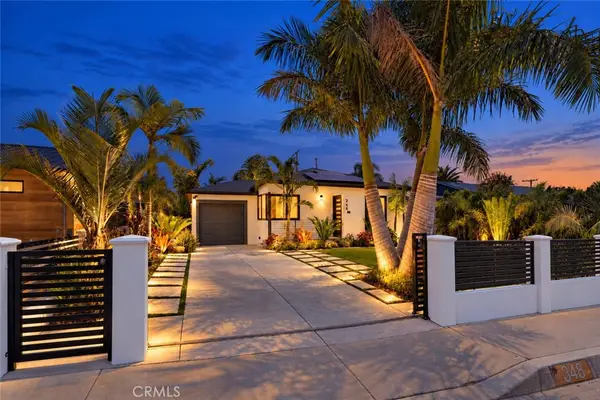 348 S Walker, San Pedro, CA 90732