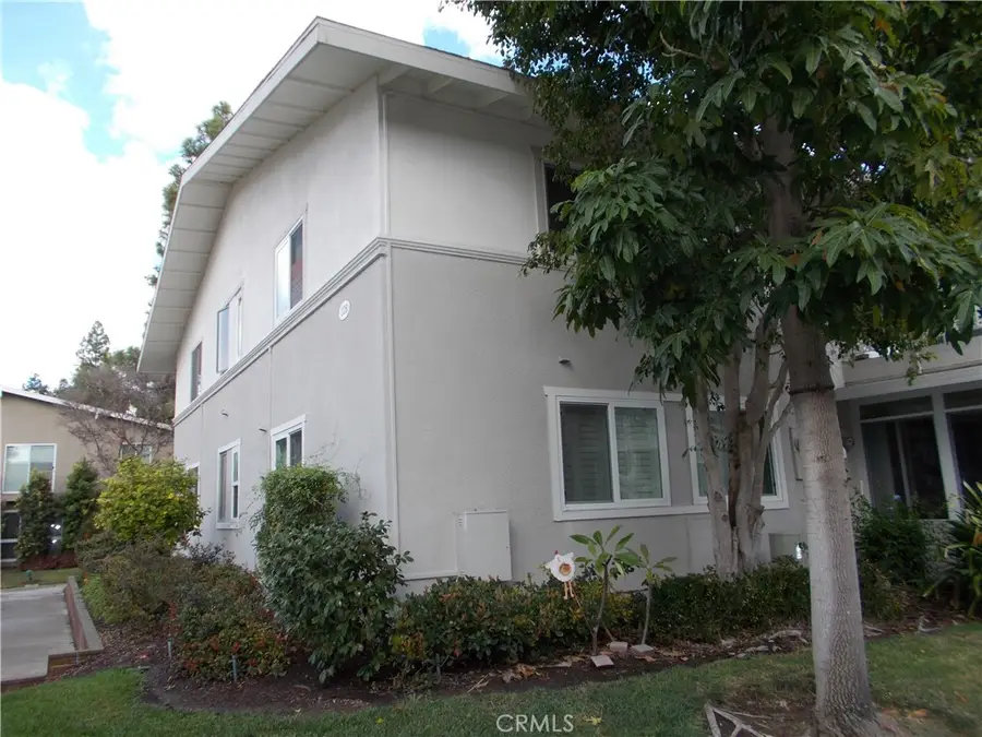 328 Avenida Carmel #P, Laguna Woods, CA 92637 - #3