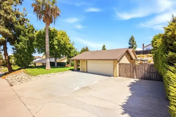 6544 Rycroft, Riverside, CA 92506