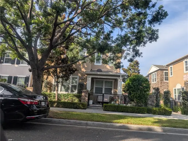1487 Montgomery, Tustin, CA 92782