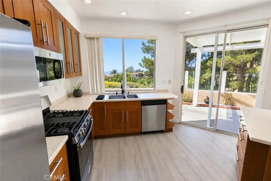 19381 Cascade Drive, Lake Forest, CA 92679 - #2