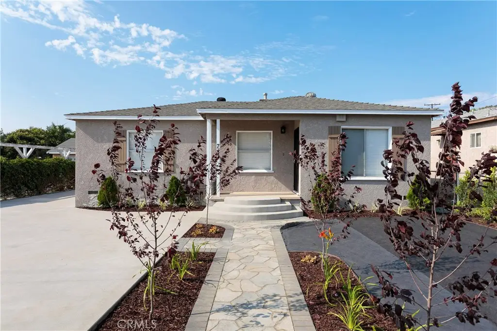 783 E Grand, Pomona, CA 91766 - #1