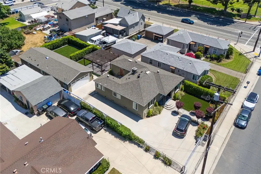 783 E Grand, Pomona, CA 91766 - #3