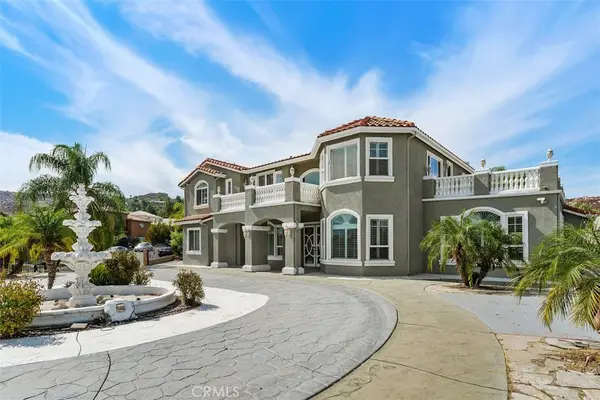 27355 Stonehenge, Hemet, CA 92544
