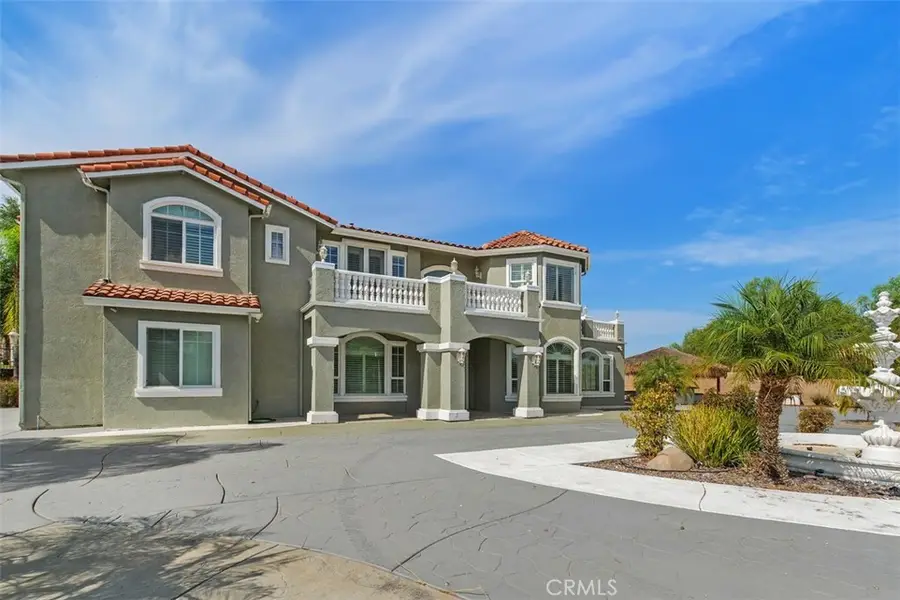 27355 Stonehenge, Hemet, CA 92544 - #2