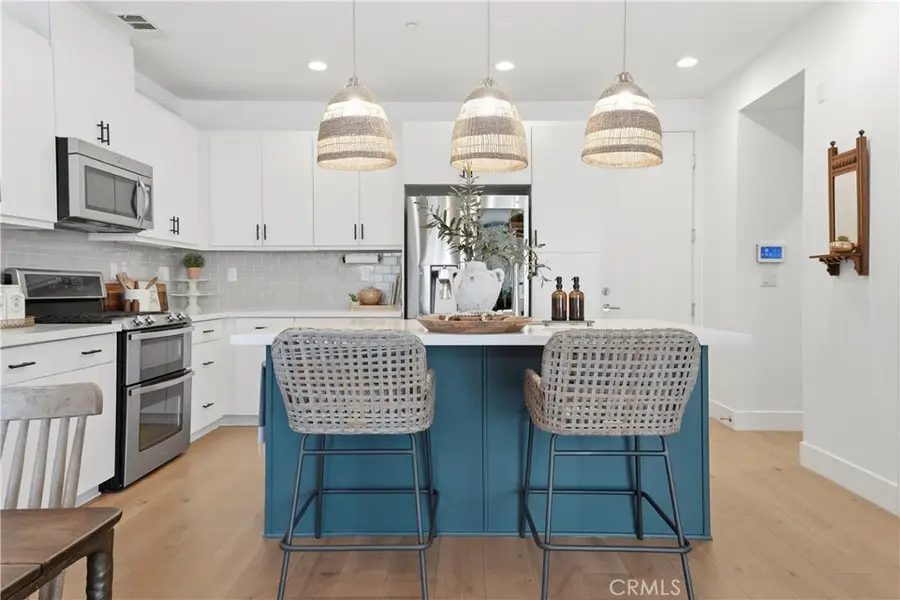 8 Zacate Street, Rancho Mission Viejo, CA 92694 - #2