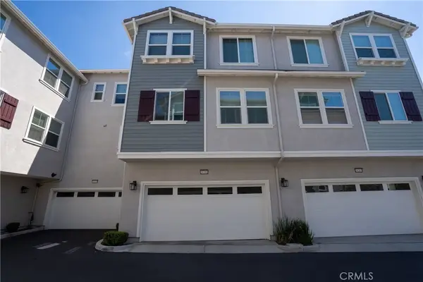 18381 Iris Lane, Yorba Linda, CA 92886