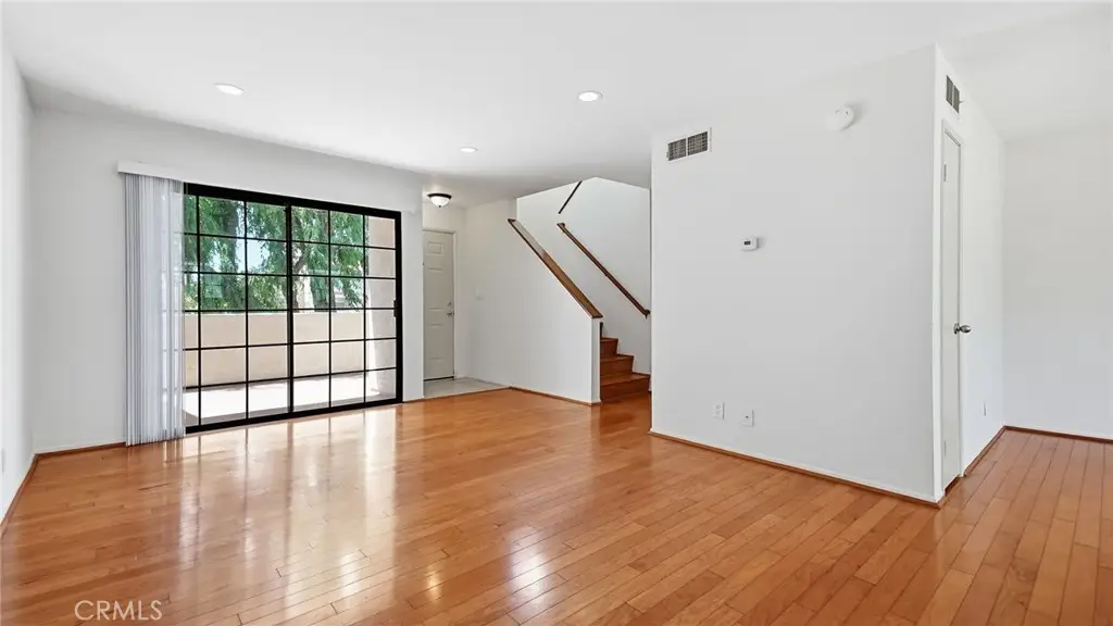 2971 Plaza Del Amo #251, Torrance, CA 90503 - #1