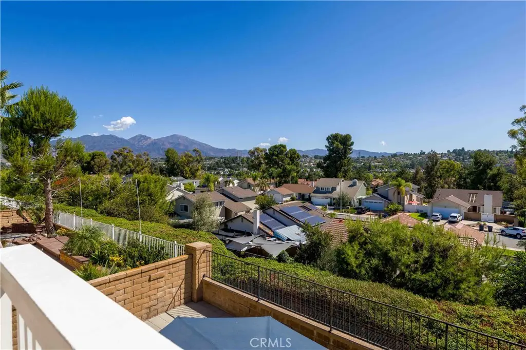 22072 Salcedo, Mission Viejo, CA 92691 - #1