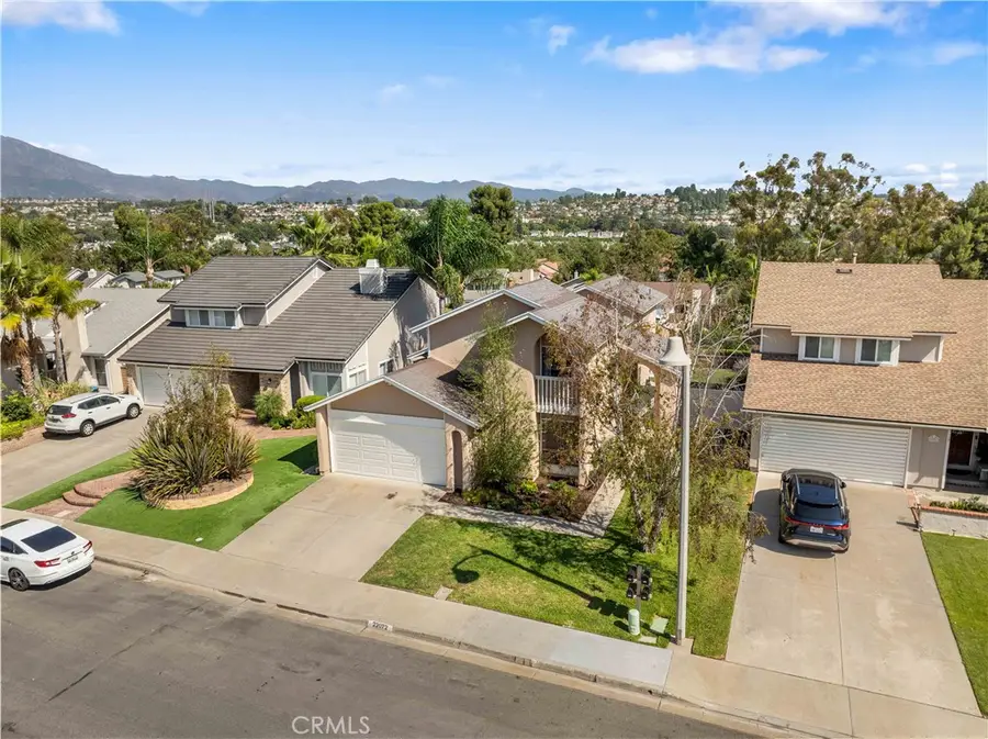 22072 Salcedo, Mission Viejo, CA 92691 - #2