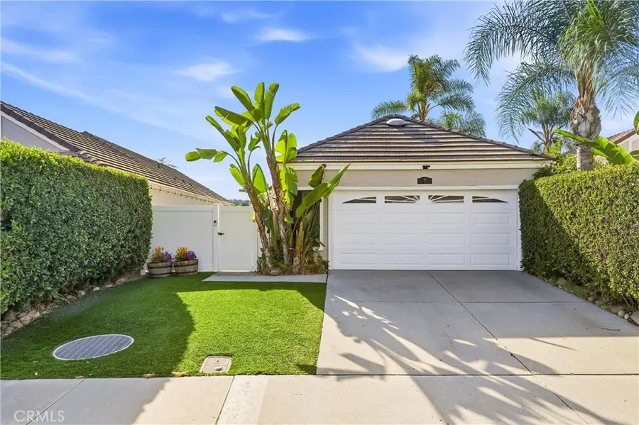 19 Indian Hill, Laguna Hills, CA 92653 - #3