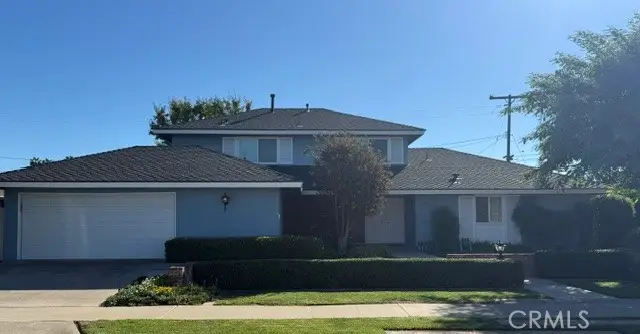 595 S Dunas, Orange, CA 92869 - #1