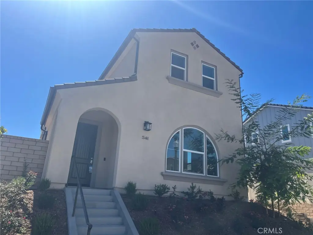 541 Tracy Place, San Buenaventura Ventura, CA 93004 - #1