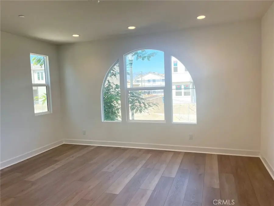 541 Tracy Place, San Buenaventura Ventura, CA 93004 - #2
