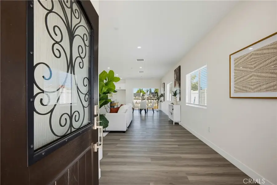 24732 Eucalyptus, Moreno Valley, CA 92553 - #3