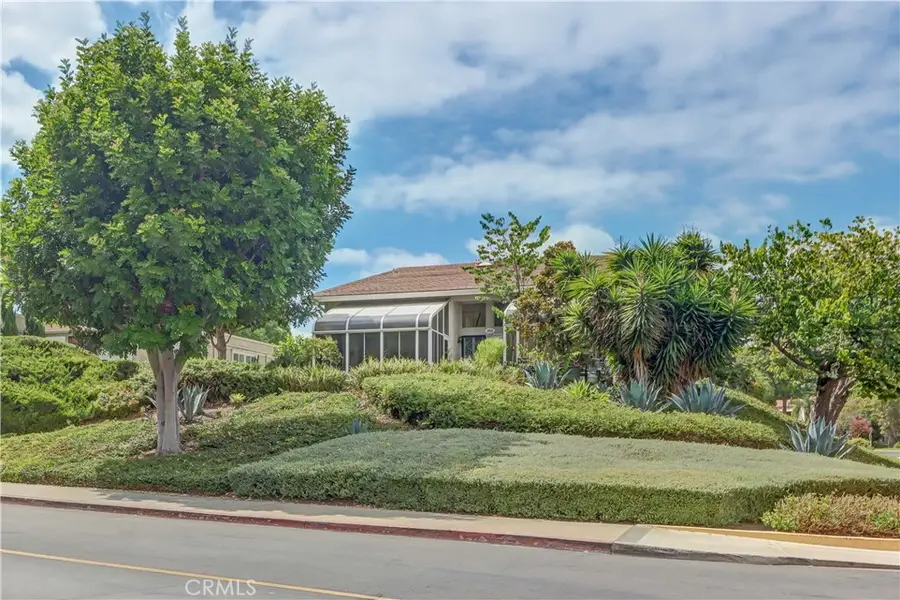 263 Calle Aragon #C, Laguna Woods, CA 92637 - #2