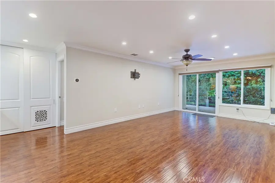 3215 Via Carrizo #D, Laguna Woods, CA 92637 - #2