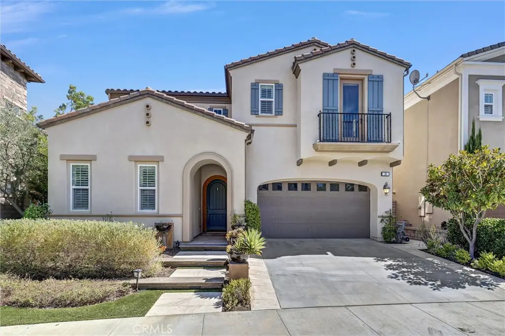 19 Dahlia, Lake Forest, CA 92630 - #1