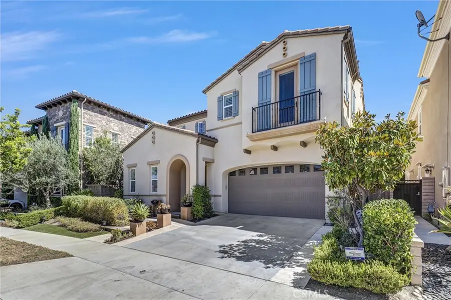 19 Dahlia, Lake Forest, CA 92630 - #2