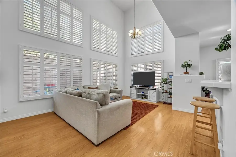 1172 Davis, Placentia, CA 92870 - #2