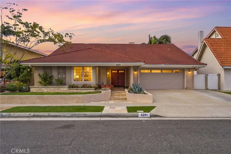 5291 Kenilworth, Huntington Beach, CA 92649 - #2