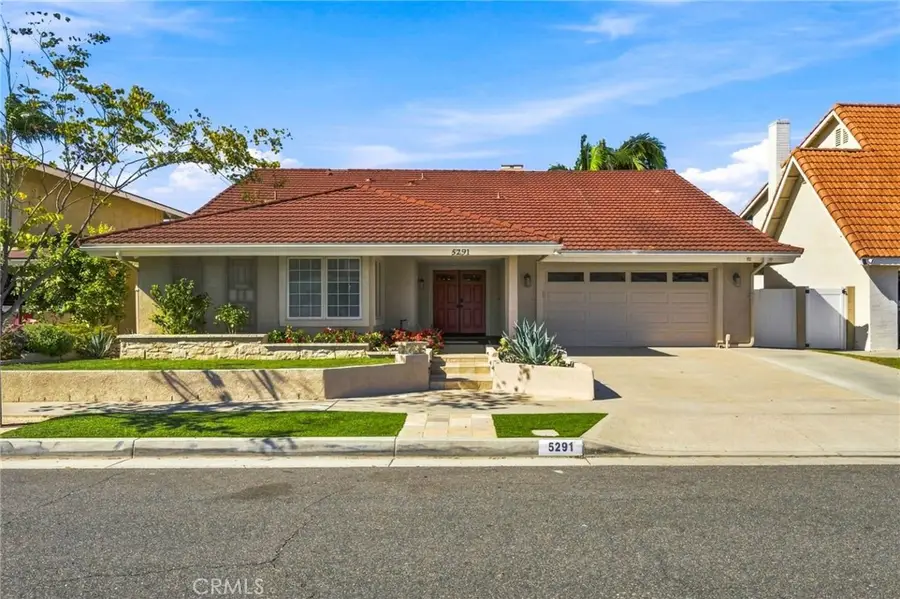 5291 Kenilworth, Huntington Beach, CA 92649 - #3