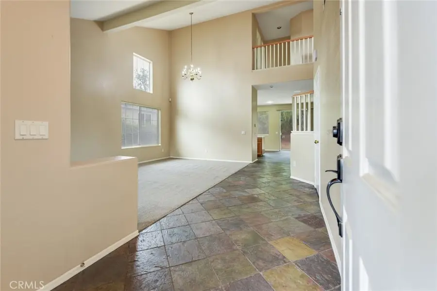 13333 Goldenhorn Drive, Corona, CA 92883 - #2