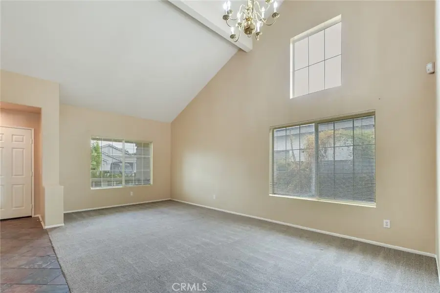 13333 Goldenhorn Drive, Corona, CA 92883 - #3