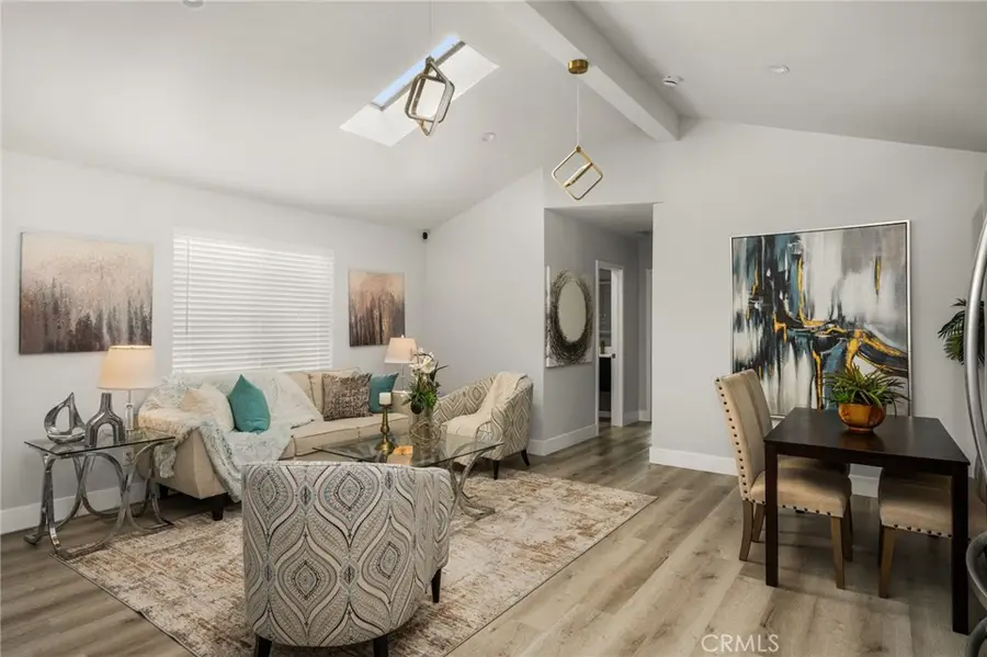 5157 Inglewood, Los Angeles, CA 90230 - #2
