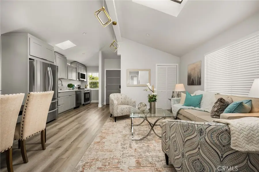 5157 Inglewood, Los Angeles, CA 90230 - #3