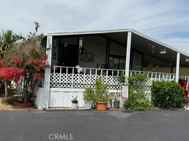 1540 75 E Trenton, Orange, CA 92867 - #1