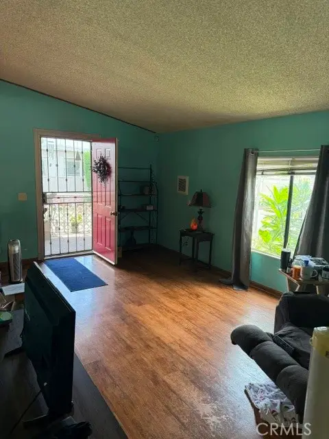 1540 75 E Trenton, Orange, CA 92867 - #2