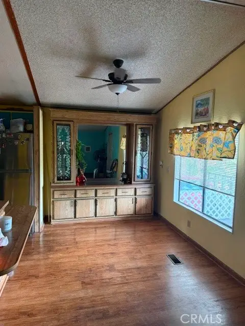 1540 75 E Trenton, Orange, CA 92867 - #3